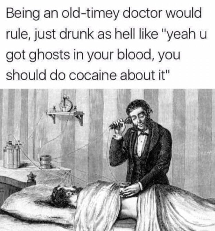 nancakes's tweet photo. And I definitely just read this in @JustinMcElroy ‘s voice. @Sawbones https://t.co/oCvNp3tbv0