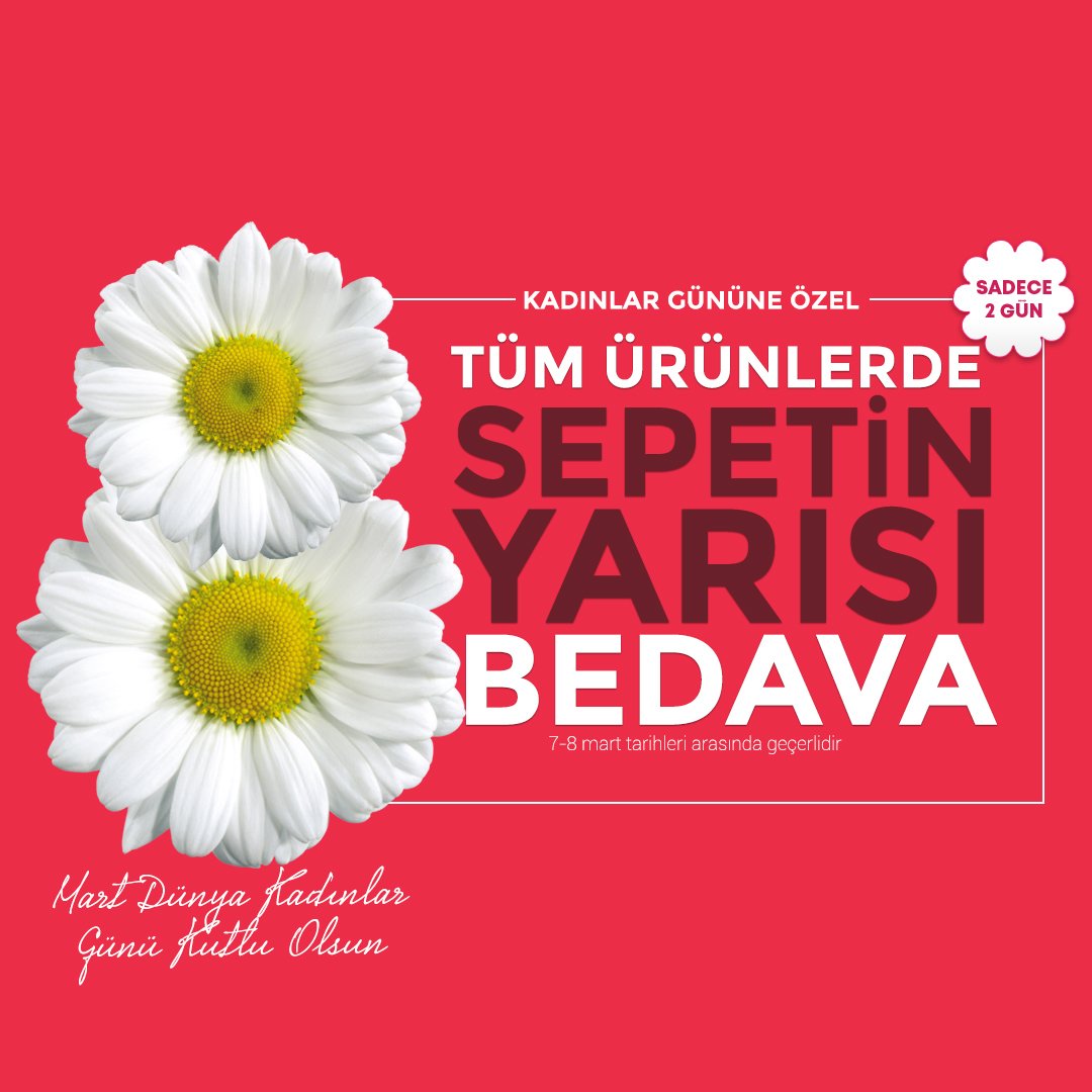 tommylifecomtr's tweet image. "Kadınların haklarını yerine getirme husûsunda Allâh'tan korkunuz! Zîrâ siz onları Allâh'ın bir emâneti olarak aldınız."Hads- Şerif

Dünya Kadınlar Gününe Özel Kampanyamız Başladı. #womandays #kadinolmak #Wednesday #shopping #hijab #woman #hijab #sport