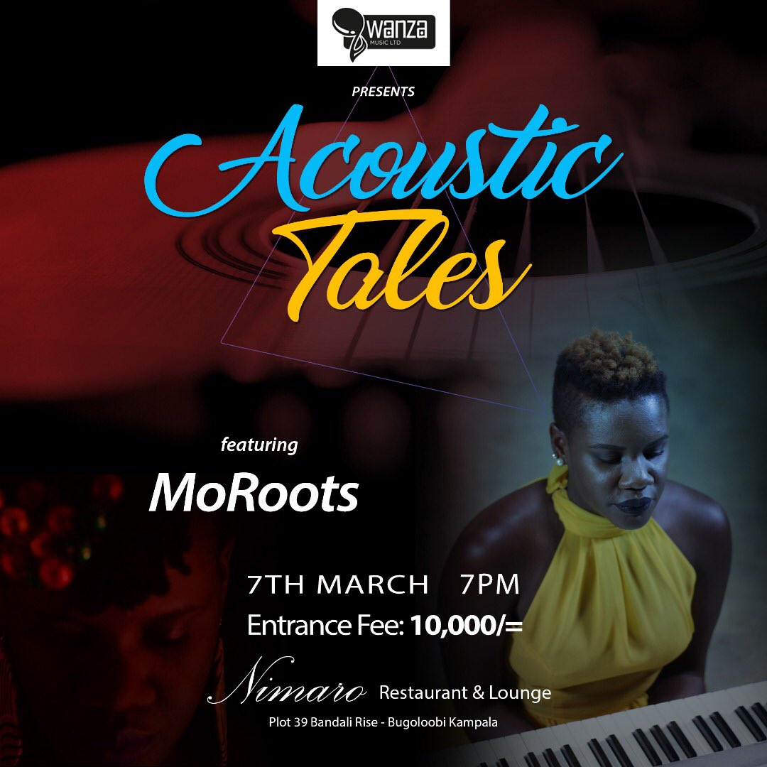 MoRoots's tweet photo. May the Rain Gods shine in my favour tonight... Excited about playing for y’all again. Excited about playing with @SoulDeep8. Generally. Excited. #AcousticTales #howacousticisacousticREALLY #electricoustic #itsanewthing https://t.co/idqMD9XPvh