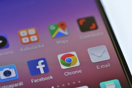 jasonstokes_89's tweet image. #VentureCoin, #BlogIco This new product will push Lisk (LSK) to above $100 in 2018 goo.gl/FPxPNh