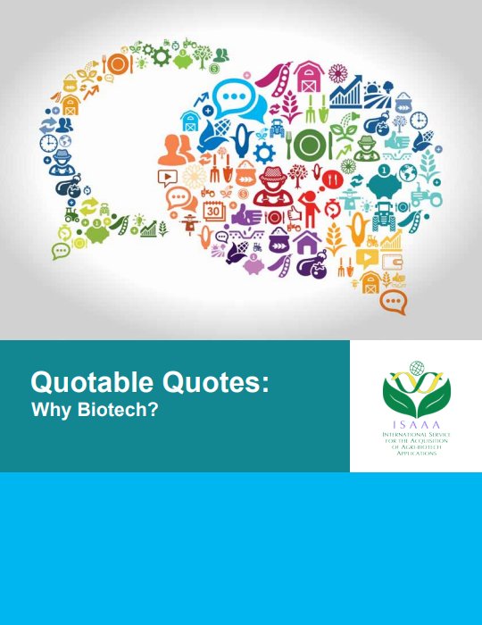 pdf analysis of qualitative data new