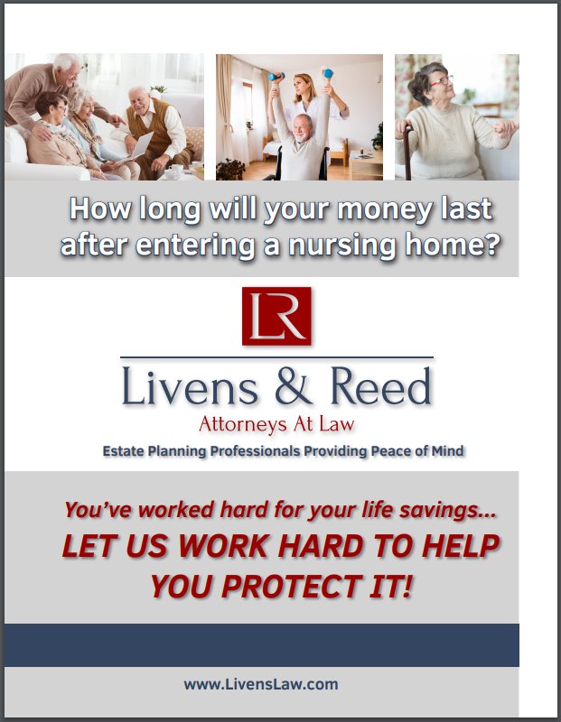 our work skyline marketing llc stateline turnaround flyers