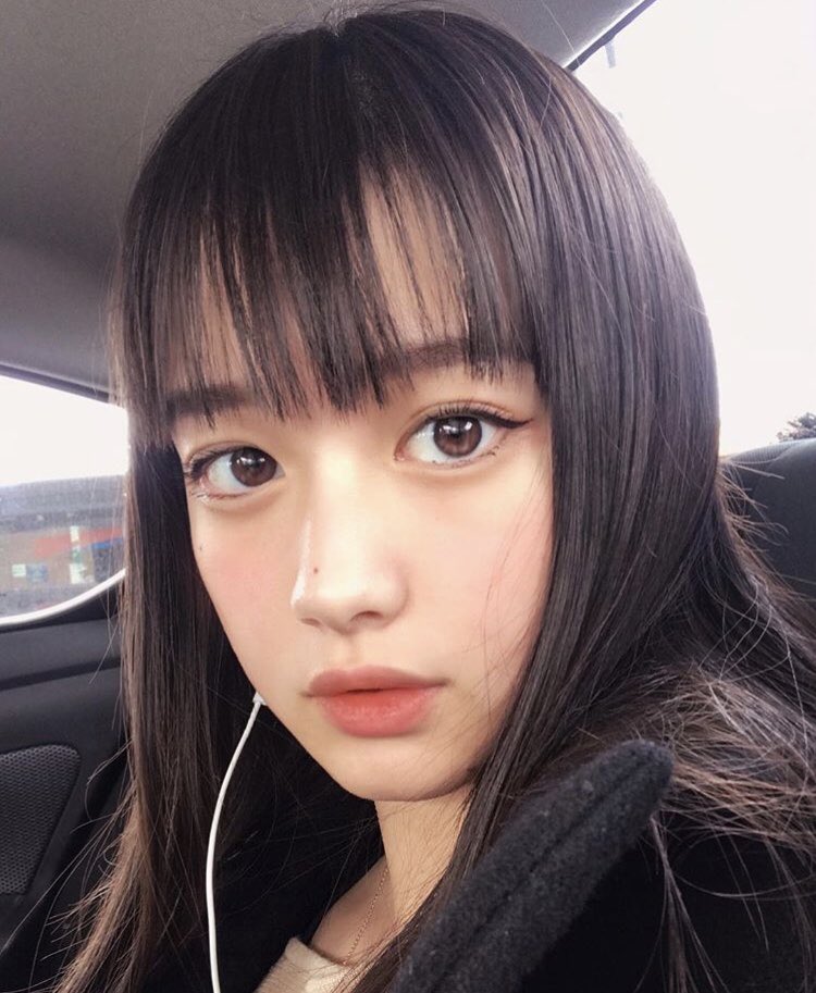 めっちゃ可愛い人見つけた 天使 中国の17歳 強い T Co 39ccdmgc5j Twitter