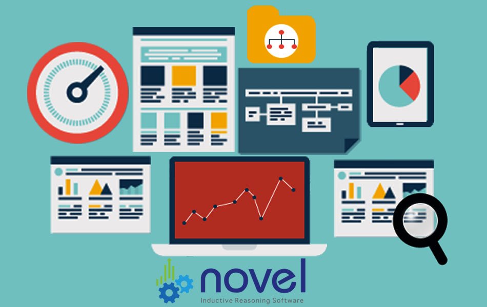 Novel_IRS's tweet image. Abolish Multiple tools for Multiple tasks, NOVELIRS provides one tool for Multiple tasks - MIRAT. Visit: bit.ly/2Cdfrko👈 #Novel_IRS 🌟#singlelicense #oneapplication #onestopshop