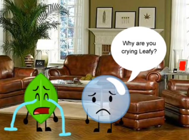 dweamisland's tweet photo. me on my priv https://t.co/6ExlXwSJ2T