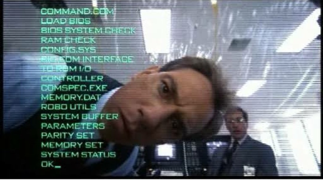 これ見えてるのか？