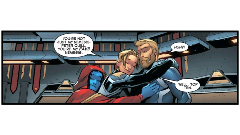 Jaymjd30's tweet photo. When you just happy to be home. #captainmarvel #realitygem #infinty #StarLord https://t.co/OAAQa9uiQx