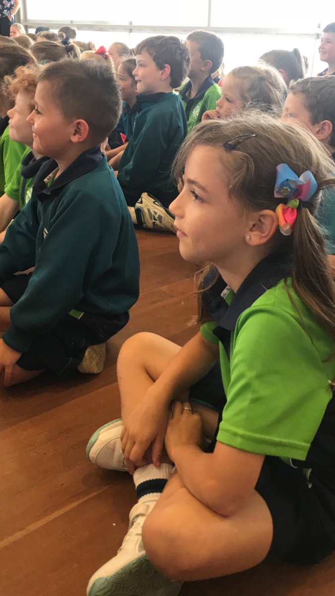 Year1LillyPilly's tweet photo. We really enjoyed the water safety show today! https://t.co/kCtR6snKz2