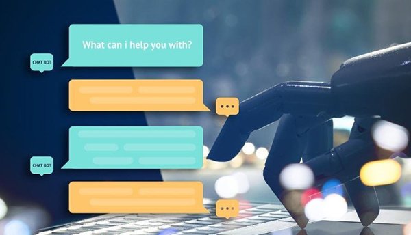 Codelattice's tweet image. Looking ahead to prevent future chatbot troubles, read blog.codelattice.com/looking-ahead-…
to know more
#Codelattice #chatbot #Bot