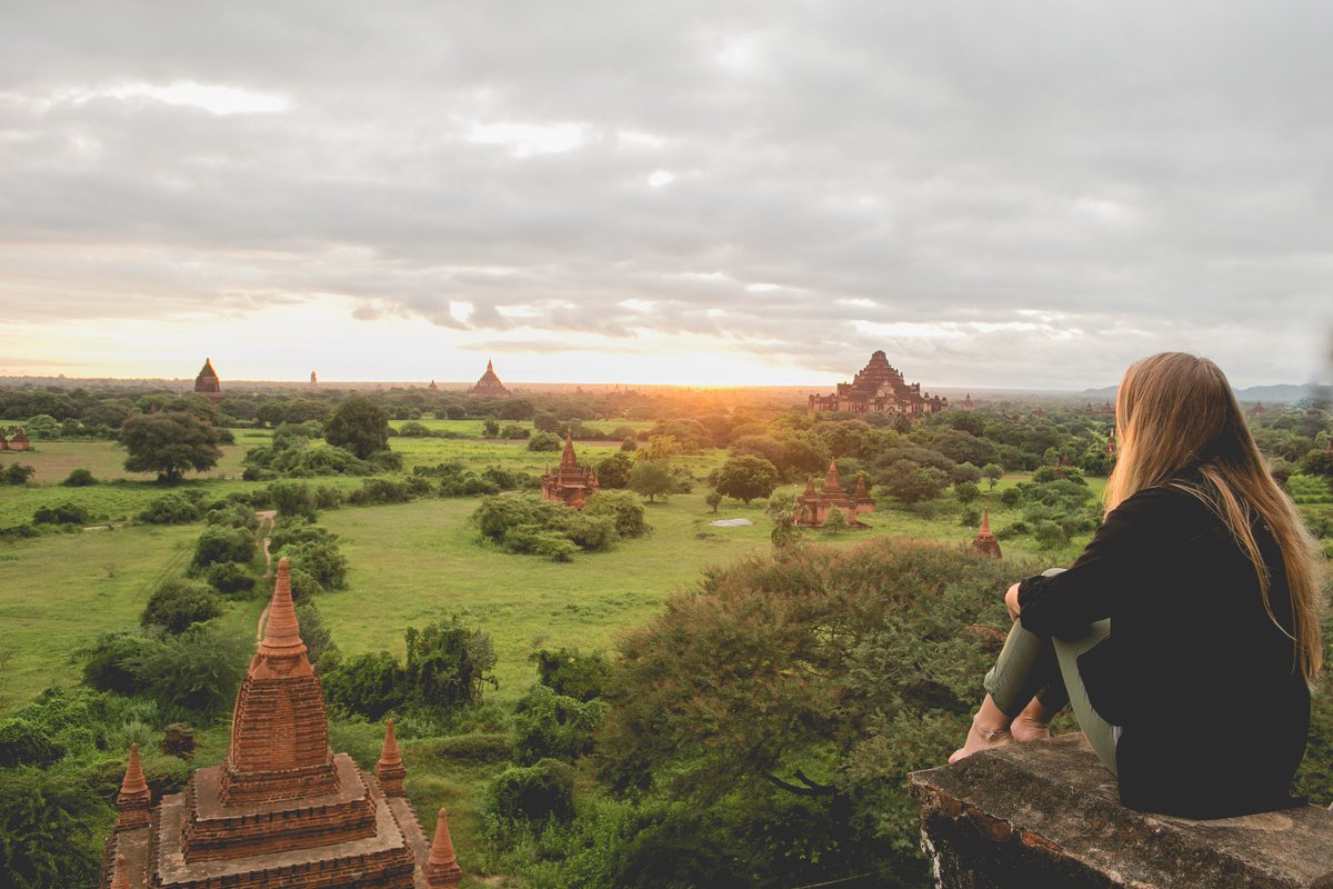 Sam Aldenton tweet media