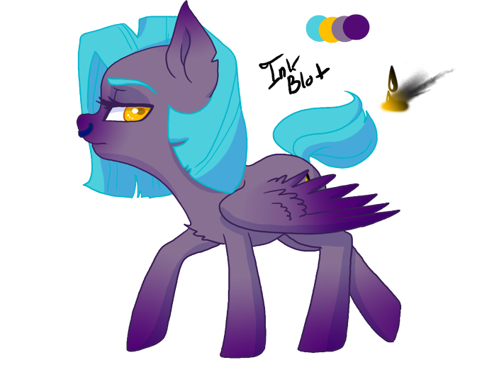 Mylittlepony 高画質 のtwitterイラスト検索結果