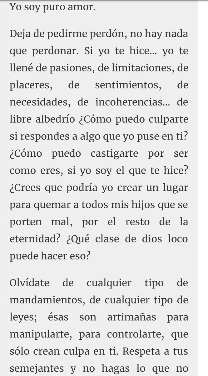 1101_smc's tweet photo. @vico_volkov @Alex_Orue Alguien aquí nombró el Panteísmo... Y de esto trata el poema del Dios de Baruch Spinoza. https://t.co/mniapHZ8wa