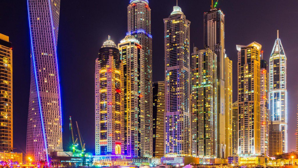 JOHPartners's tweet photo. Infrastructure spending to boost UAE growth, analysts say

https://t.co/ksP8DC7Z2y

#UAE #Spending #Growth #Infrastructure https://t.co/FRFA0RdXrw