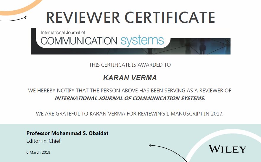 Journal of mass communication and journalism. International journal of cancer. International journal of communication. International journal of communication. International journal of communication.
