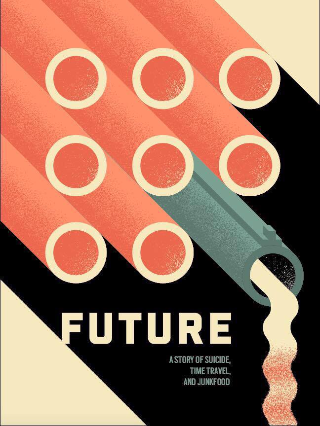 colebrax's tweet photo. Check out my latest podcast where I talk with the filmmakers behind five movies that help make @MidWestWeird (3/9-3/11) such a fantastic event for those who truly love genre films.  https://t.co/7fkzVoMXDx https://t.co/ifjha193zu