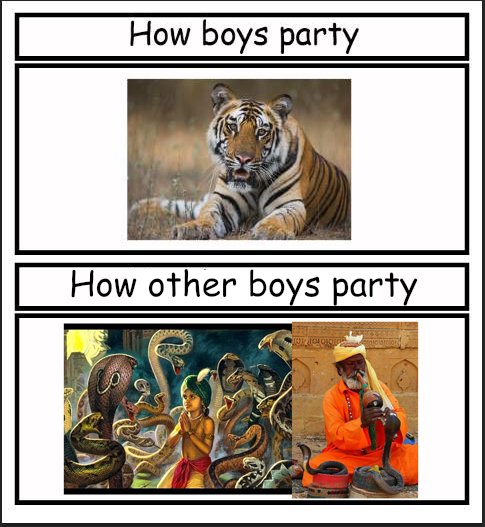 scarletpworks's tweet photo. So I borrowed a meme from a friend... https://t.co/pOEo6oNpz1