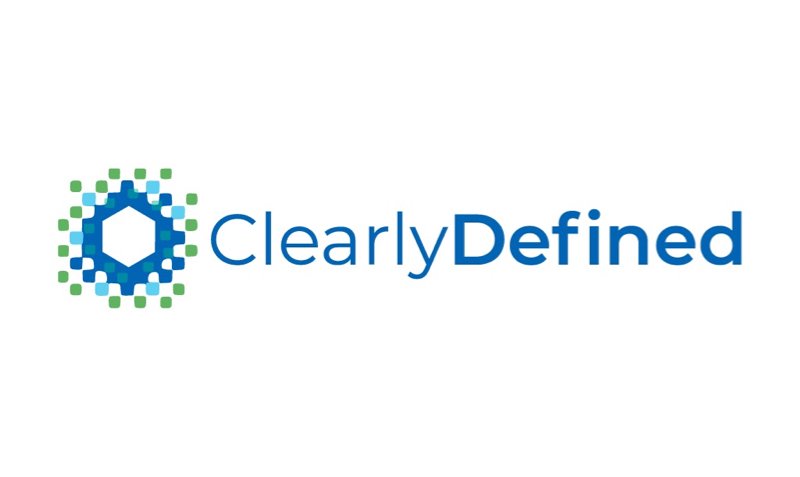 ClearlyDefined: crowdsourcing help to track down up-to-date licensing & author information for open source projects. amzn.to/2FhGjBg