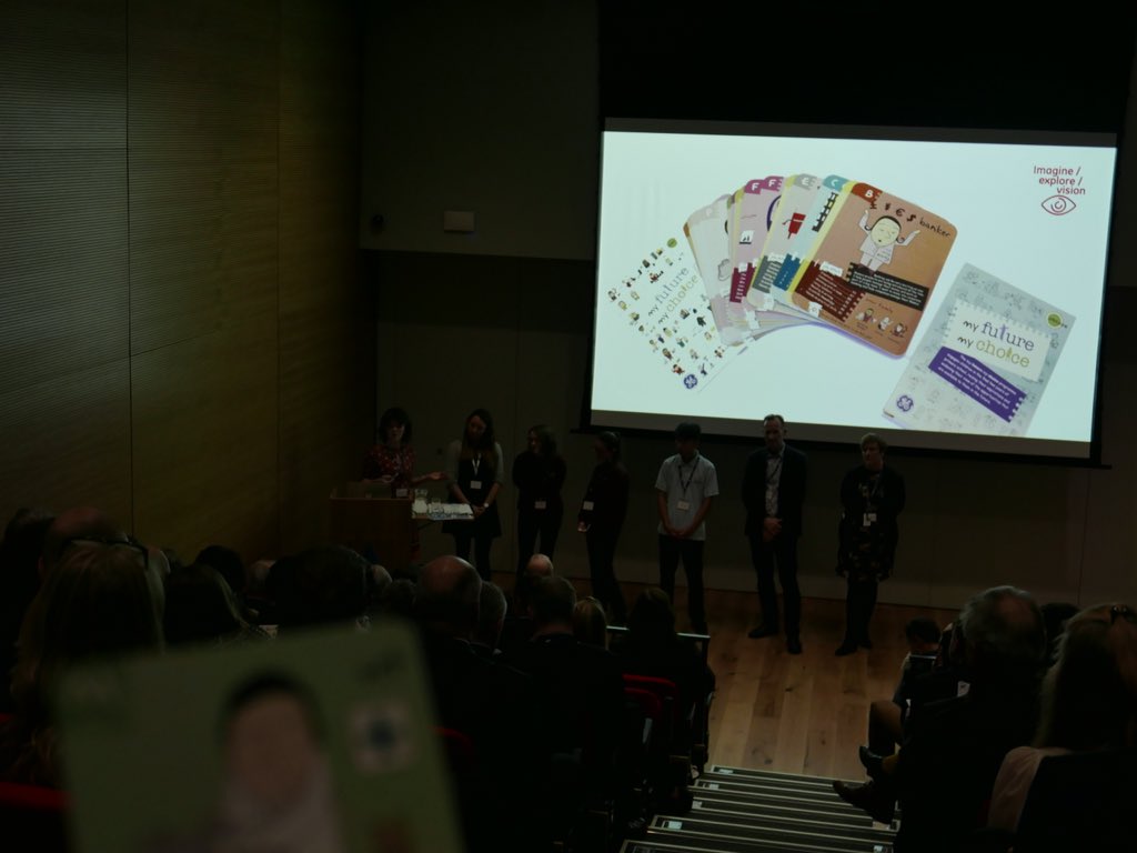 MF_MC's tweet photo. #ROMyE Thanks to @brianok @PatchwayC_C @Junior_Chamber @PollyBarnesEd for taking time to speak @BristolAero for @bw_businesswest #InitiativeWest about our work with #volunteers working with #youngpeople https://t.co/9Vr4PjQFOf