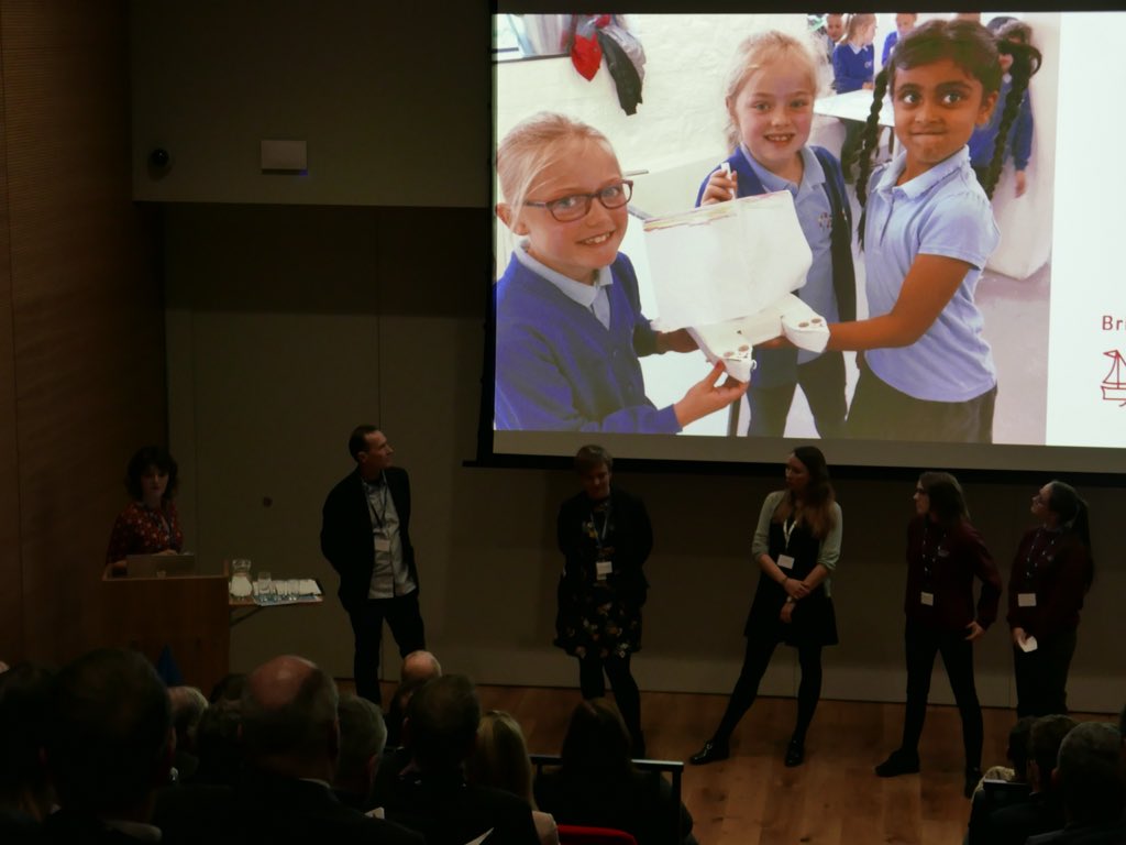MF_MC's tweet photo. #ROMyE Thanks to @brianok @PatchwayC_C @Junior_Chamber @PollyBarnesEd for taking time to speak @BristolAero for @bw_businesswest #InitiativeWest about our work with #volunteers working with #youngpeople https://t.co/9Vr4PjQFOf