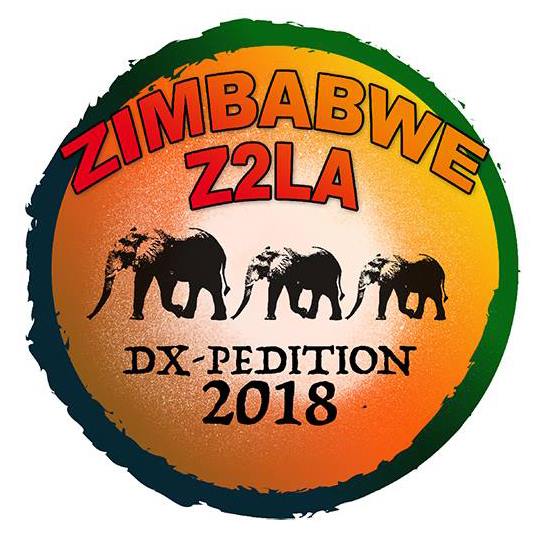 SP7IDX_Hexbeam's tweet photo. @SP7IDX_Hexbeam in action from hot Zimbabwe ZL2A !  #zl2a #hamr #dxpedition https://t.co/o0YPCwi1Qt