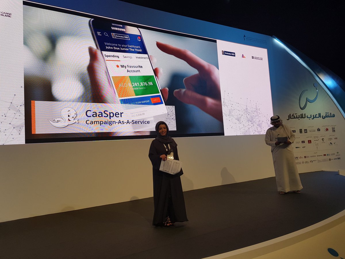 6674696's tweet photo. #YallaDigital https://t.co/t5Qo79bV4c