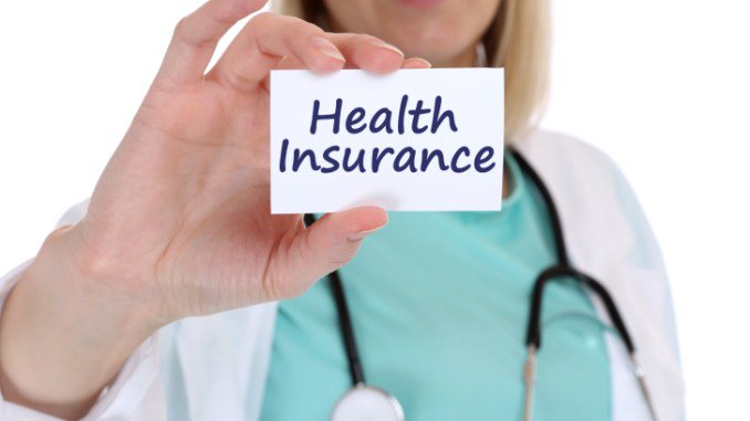ethos_reliable's tweet photo. Earn with Simple Data Entry Work
Offline Health Insurance Form Filling Process in India
Get more at https://t.co/VyyPKdBa9E
Email us at info@ethosreliableservices.com
Call@9205687984/94

#HealthInsuranceDataEntryWork #MedicalInsuranceDataEntryWork https://t.co/z1XxTgrYfi