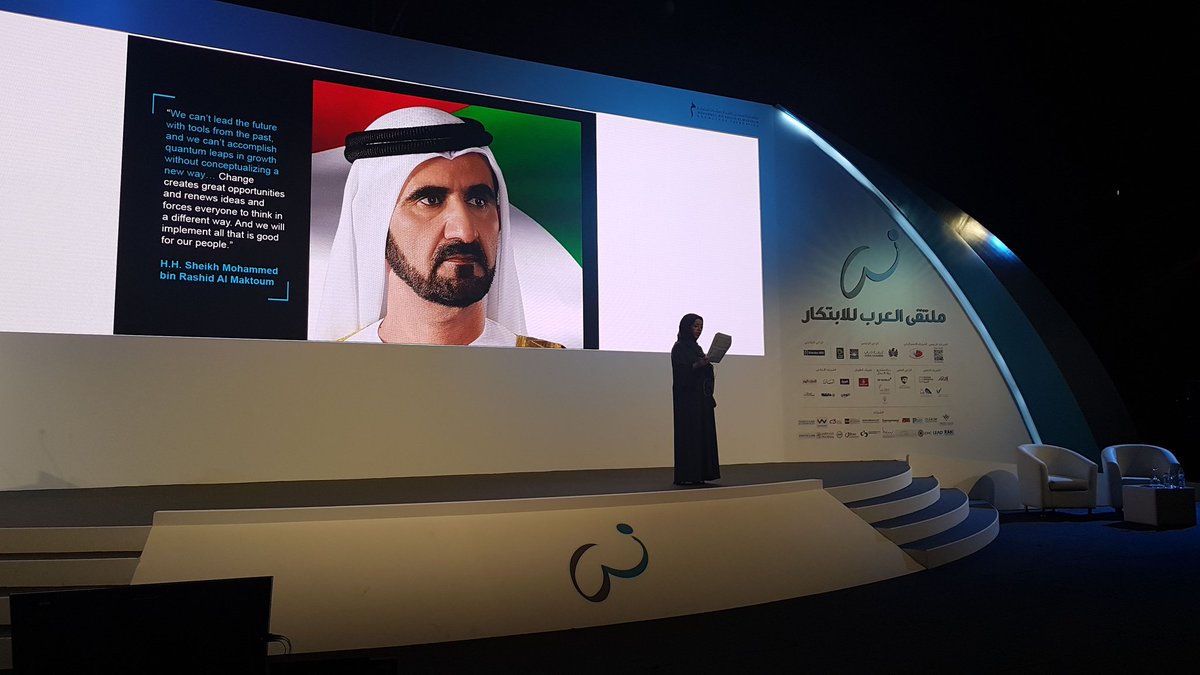 6674696's tweet photo. #YallaDigital https://t.co/cx1vxynvSZ