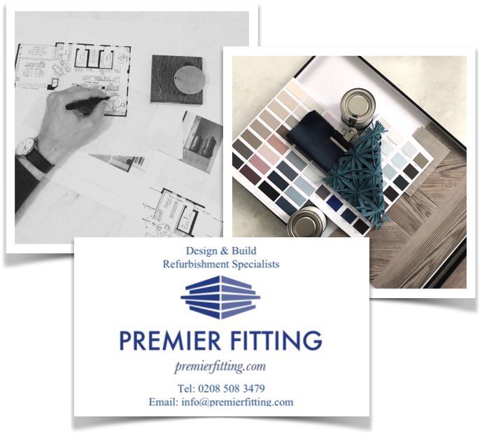 PremierFitting's tweet photo. Need a creative hand for your next project? Take advantage of our design &amp; build service. Contact https://t.co/NP0ecOBewN for more info https://t.co/aqp1igNOnp