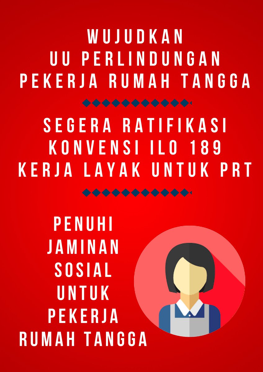 MudaSetara's tweet photo. sampai jumpa besok #juangperempuan #mudamelawan #hpi2018 #iwd2018 https://t.co/uL8AhqaddY