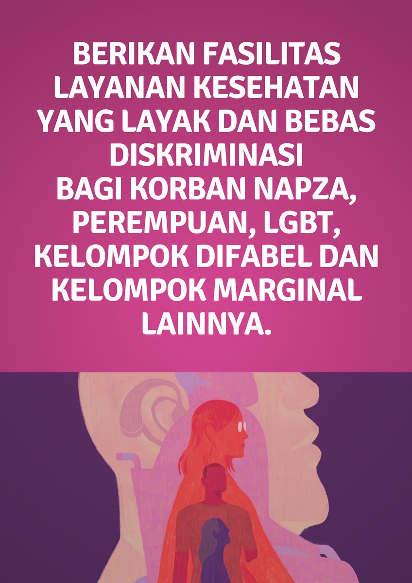 MudaSetara's tweet photo. sampai jumpa besok #juangperempuan #mudamelawan #hpi2018 #iwd2018 https://t.co/uL8AhqaddY