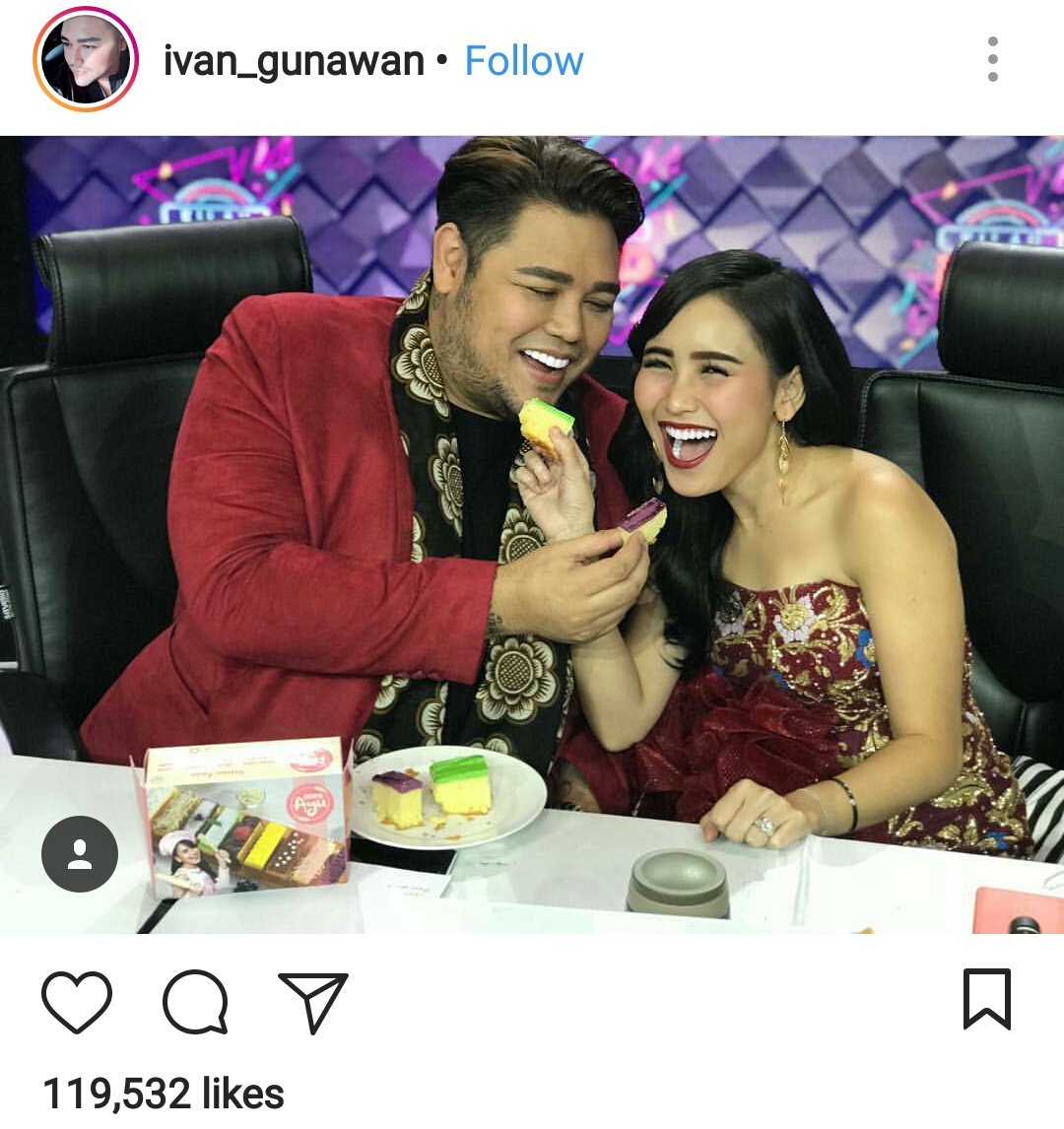 Motivasihh untuk rekan-rekan yang masih sendirihh