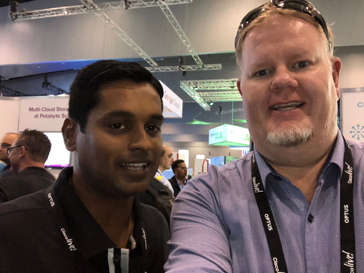 westy9550's tweet image. #dickerdata