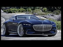 KillThe4's tweet image. See the car