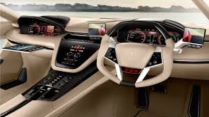 KillThe4's tweet image. Choice