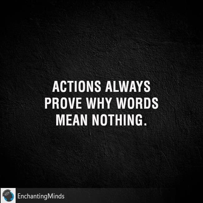 Terry Eccles. tweet media