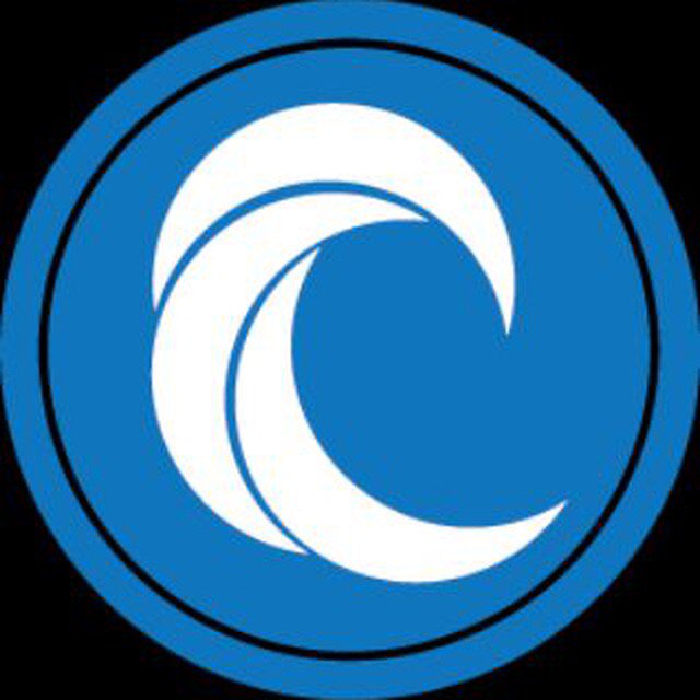 Bullishspace's tweet photo. COINHOLIC AIRDROP 📢
COH tokens will be awarded to 10,000 participants each. head over to our website and click on the button labelled “Join Airdrop” on the homepage.
https://t.co/7NPW2feOfk
#Airdrop #Coinholic #investmentgists
Source © : https://t.co/Qtl6DJC1z8 https://t.co/zgEfwyi9Ln