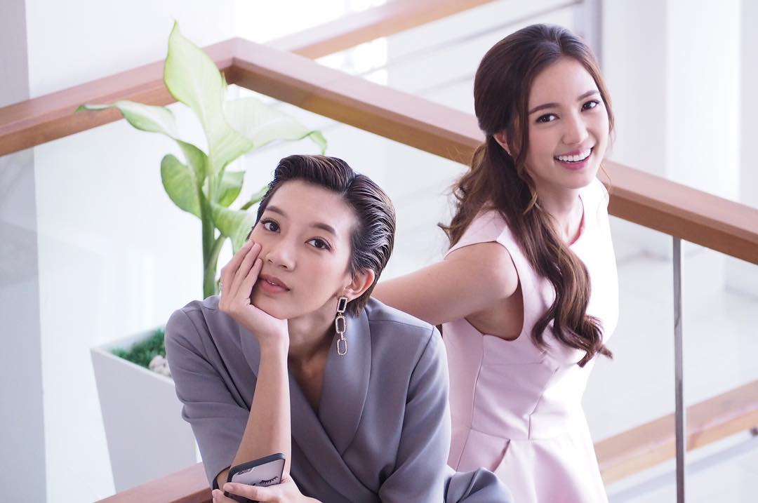 instagram.com/raklakorn/