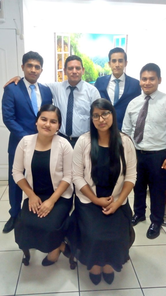 KeylithM's tweet image. 