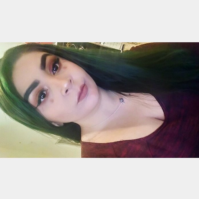 PSA- You all deserve to be loved and appreciated. 💫