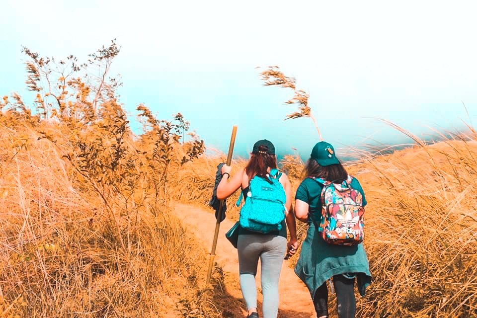 cindylaude_'s tweet photo. A little travel won't hurt. π£ππ»ππ» #BucketListProject #Pharmagala https://t.co/wSpq93n4Cr