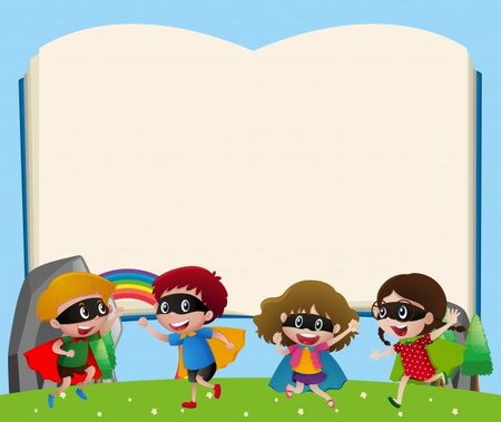 craigbrockin_95's tweet image. #BestAugmentedRealityApps, #GameAugmentedReality How to set up iCloud on iPhone and iPad goo.gl/kDKste