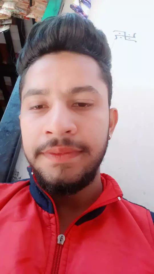 Gabbr smile hypstar.com/share/video/65…