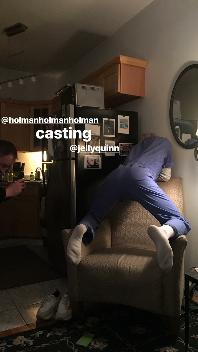 [🔞] New photo of Joey: