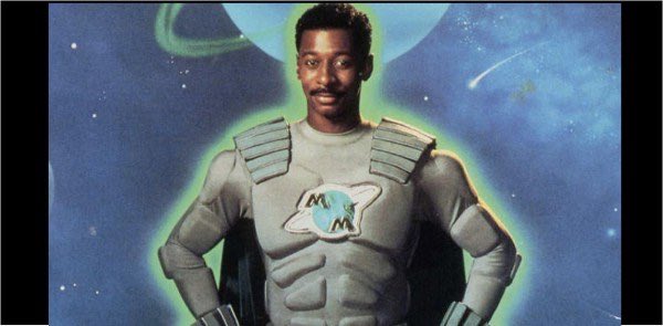 not to take away from Black Panther but this super hero was awesome in the 90's i2.wp.com/humormillmag.c…