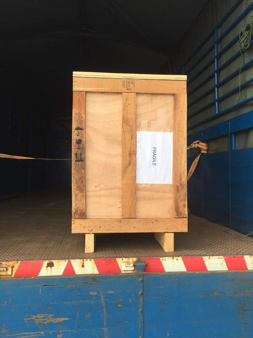 Brill Services (@imanhaikal82) on Twitter photo 