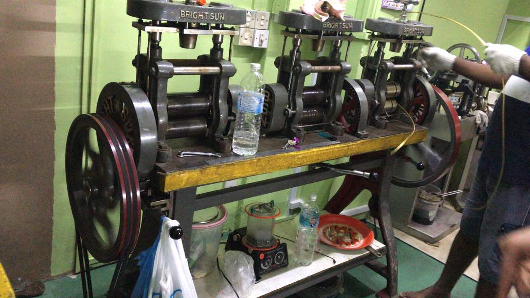 Brill Services (@imanhaikal82) on Twitter photo 