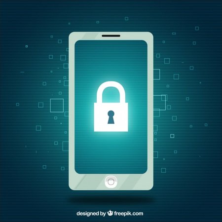 traceycordov_86's tweet image. #IcoRegister, #LoginIco BaFin Publishes Statement on ICO and Token Regulation goo.gl/wS9ydx