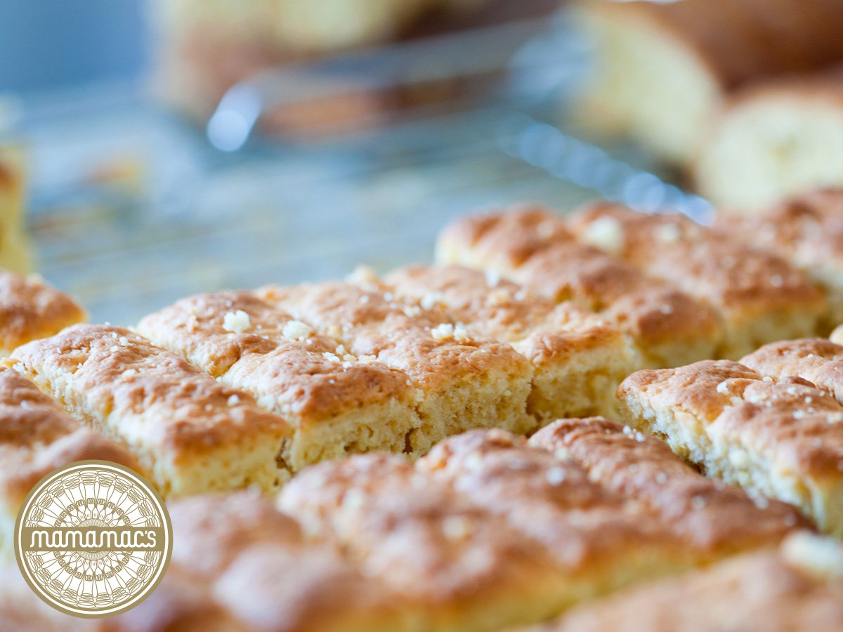 MamaMacsBakery1's tweet photo. They're almost a symbol of #SouthAfrica, and there's nothing quite as satisfying as one dipped in a mug of tea. #rusks
Shop now: https://t.co/J8UfMFH8Pl https://t.co/O0qyWgU0X5