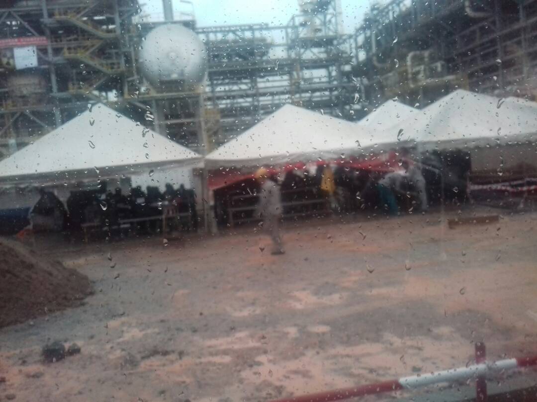 Brill Services (@imanhaikal82) on Twitter photo 