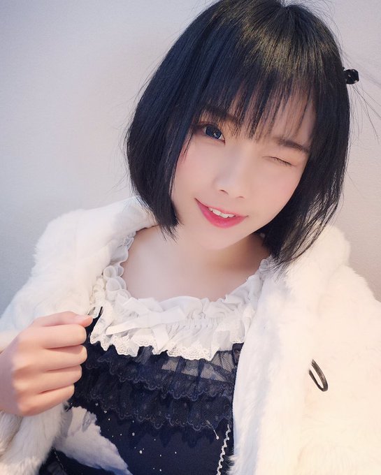 Twitterのコスプレ画像78